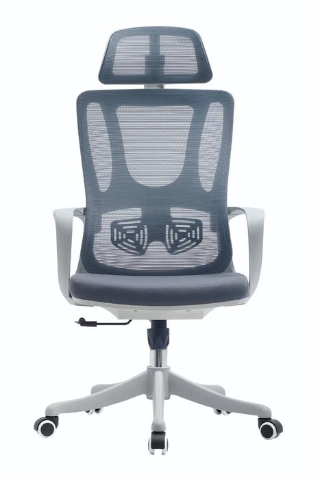 Кресло офисное, для дома и офиса