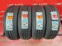Anvelope de VARA - 165/70/14 - BF Goodrich - NOI - DOT 2014 !