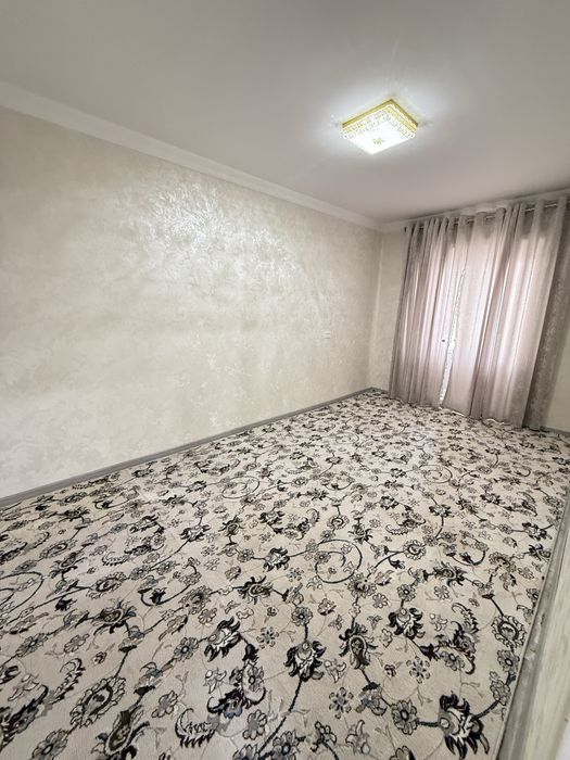 Срочно сотилади 5 хона 6 этаж 9 э домда. Согдиана бовлинг