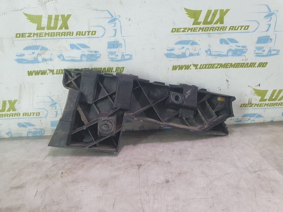 Suport bara spate 1p0807394 Seat Leon 2 1P [2005 - 2009] 2.0 tdi BKD