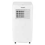 Кондиционер мобильный M-MBL7 7K BTU охлаждение
