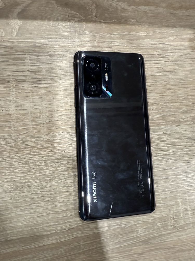 Xiaomi 11t Pro 256GB
