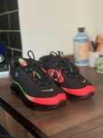Pantofi sport nike 720-818 originali