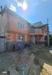Casa individuala cu 5 camere, 216 mp de teren