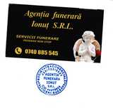 Servicii Funerare Falticeni -tanatopraxie imbalsamari profesionale