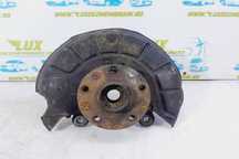 Fuzeta stanga fata 1k06n 2.0 tdi Seat Toledo 3 - 5P seria