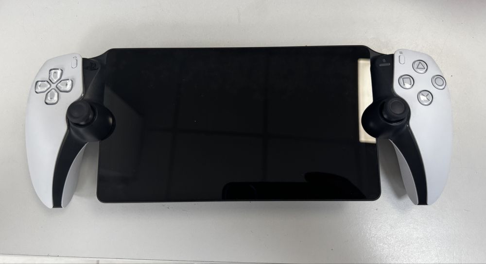 Playstation Portal Remote