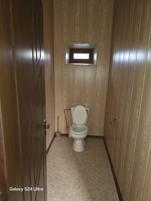 Продаётся участок