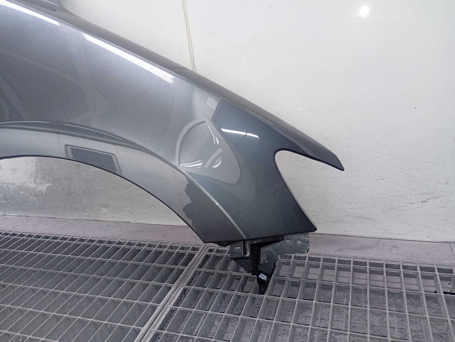 Aripa Fata Dreapta Hyundai Santa-Fe 2005-2009 (2J (Gri Inchis))