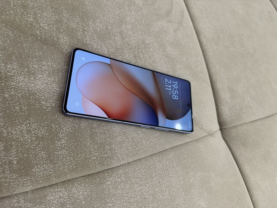 Продам xiomi redmi note 13 pro, 256 GB