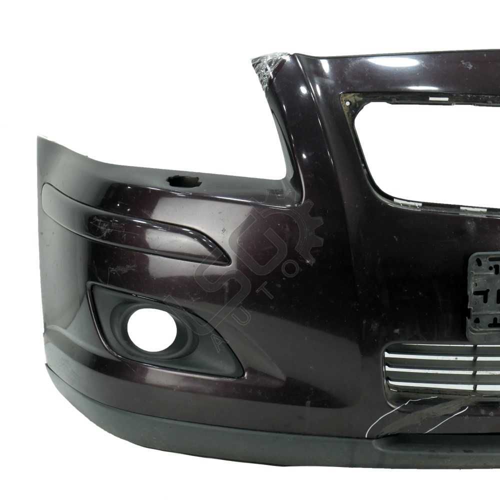 Предна броня Toyota Avensis II 2003-2009 ID: 144836