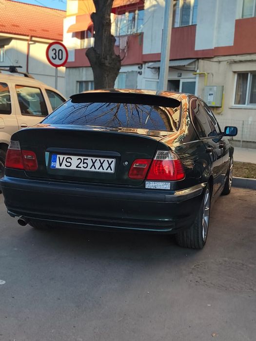 Vand sau desmebrez schimb si cu atv