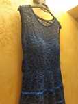Rochie pentru evenimente (Marimea S)