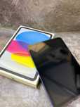 Apple Ipad 10 поколение Wi-Fi, 64 гб, 699420, Степногорск Пав.10