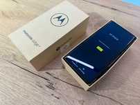Motorola edge 40 256Gb, 8GB Ram | Factura & Garantie | Buy-Back |