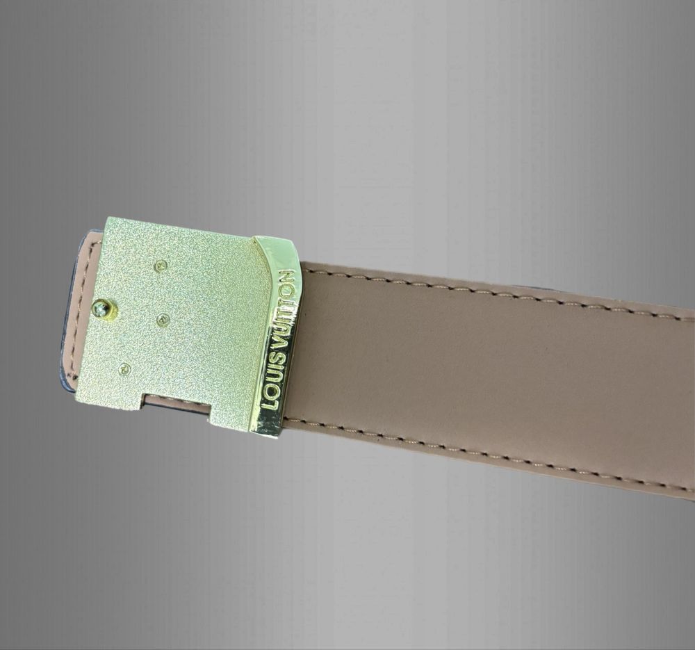 louis vuitton колан