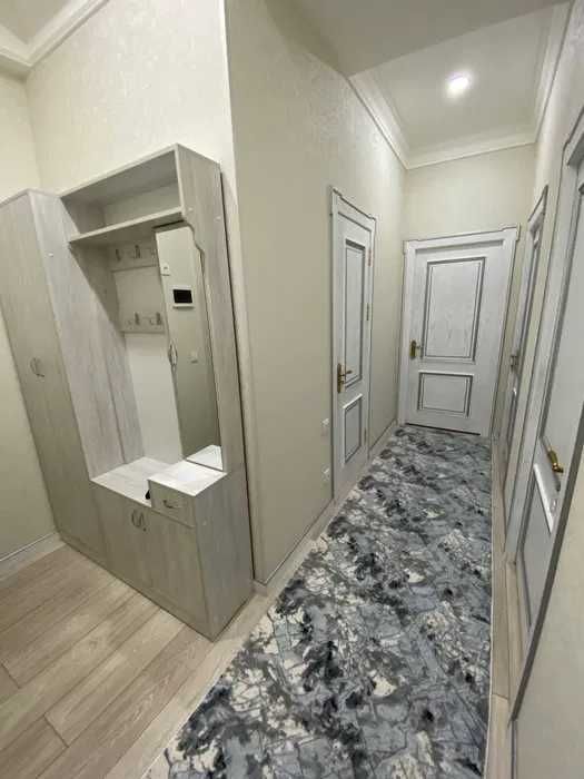 Сдам СРОЧНО!!! 2х-ком 2/5 квартиру на Чиланзаре, М.Новза.627*