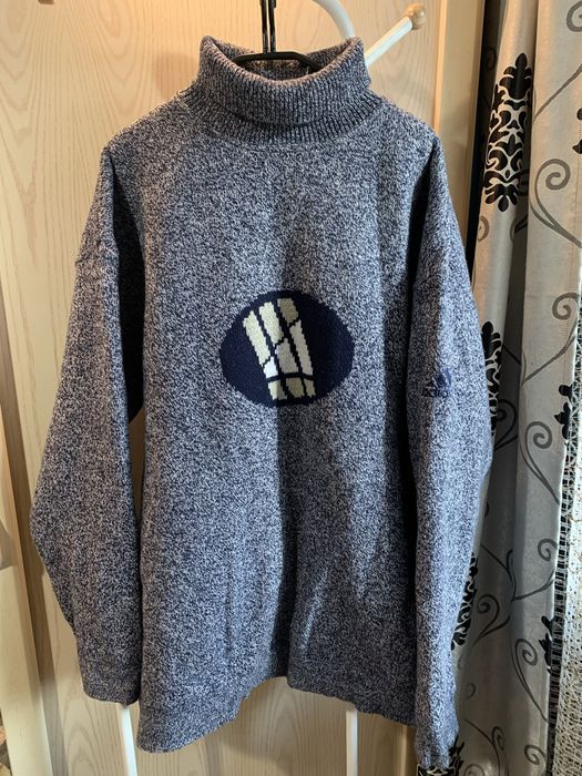 Windstoper ski snowboard adidas XL