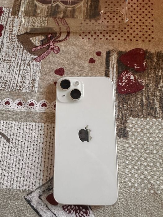 iPhone 14  128gb