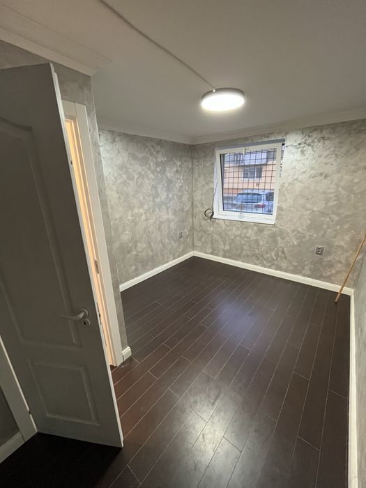 Garsoniera Zona Centru