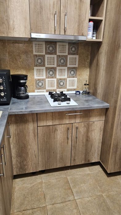 Apartament 2 camare Mamaia Nord zona Lidl