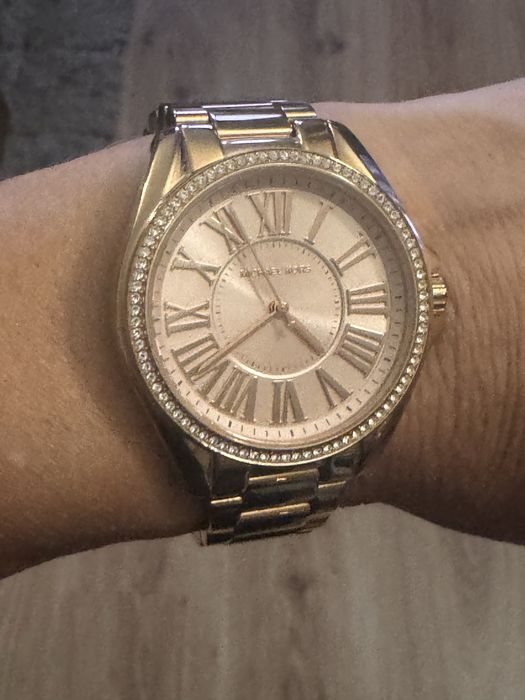 Часовници Michael Kors