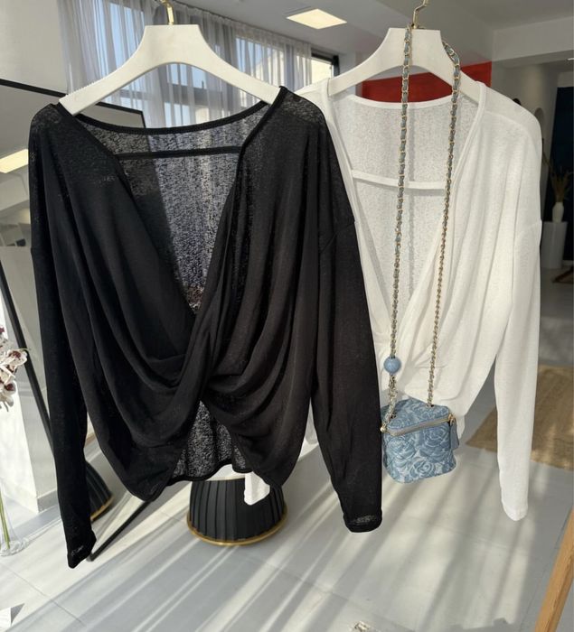 Кофта новая 4.000 тг