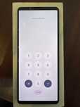 Telefon Sony Xperia 1 III dual sim 12GB RAM 256GB