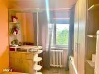 Garsoniera de inchiriat in zona Vlaicu