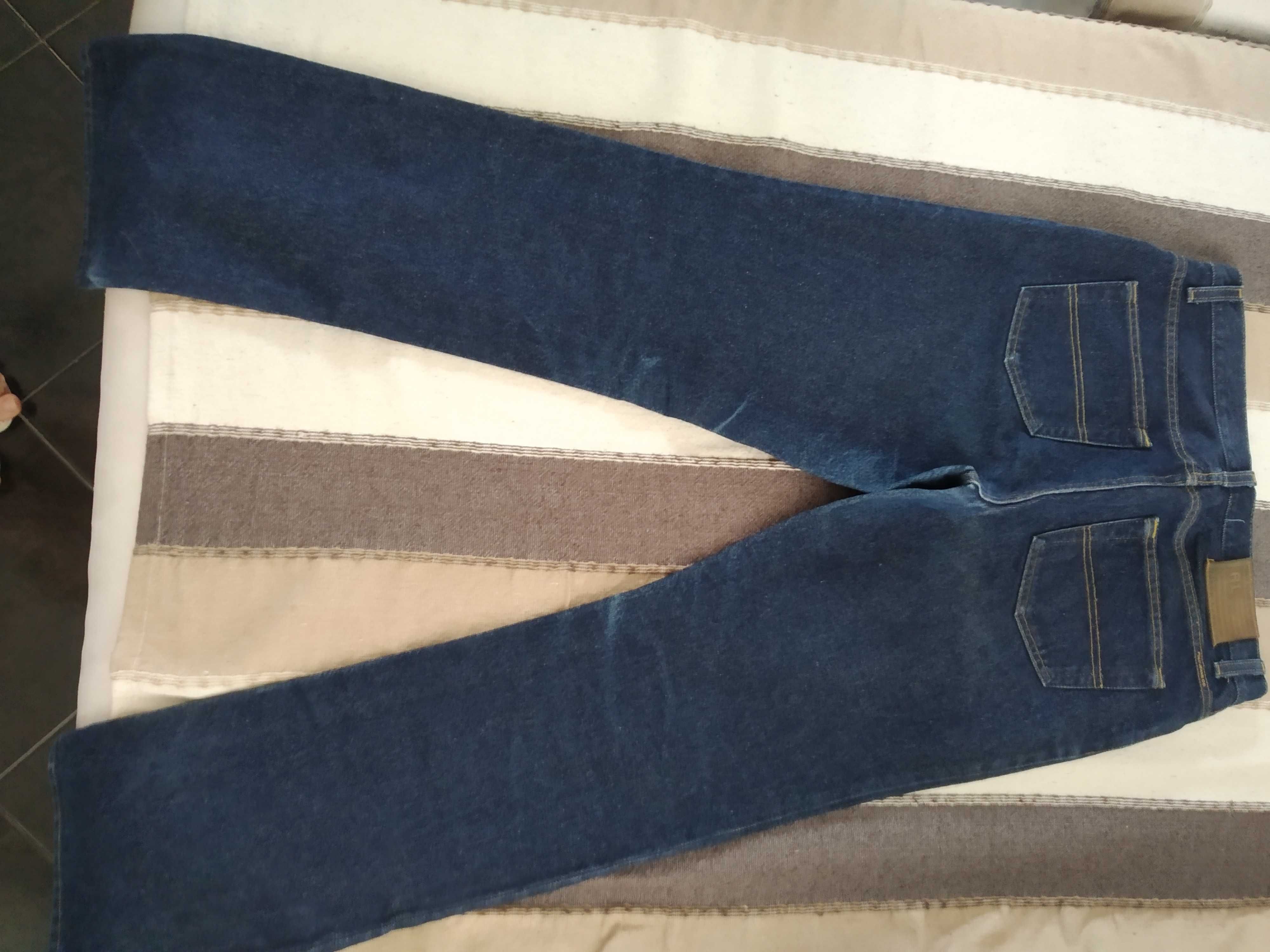 Продавам дънки Ralph Lauren внос от САЩ