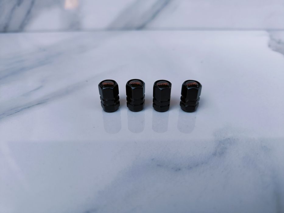 Универсални капачки за вентили