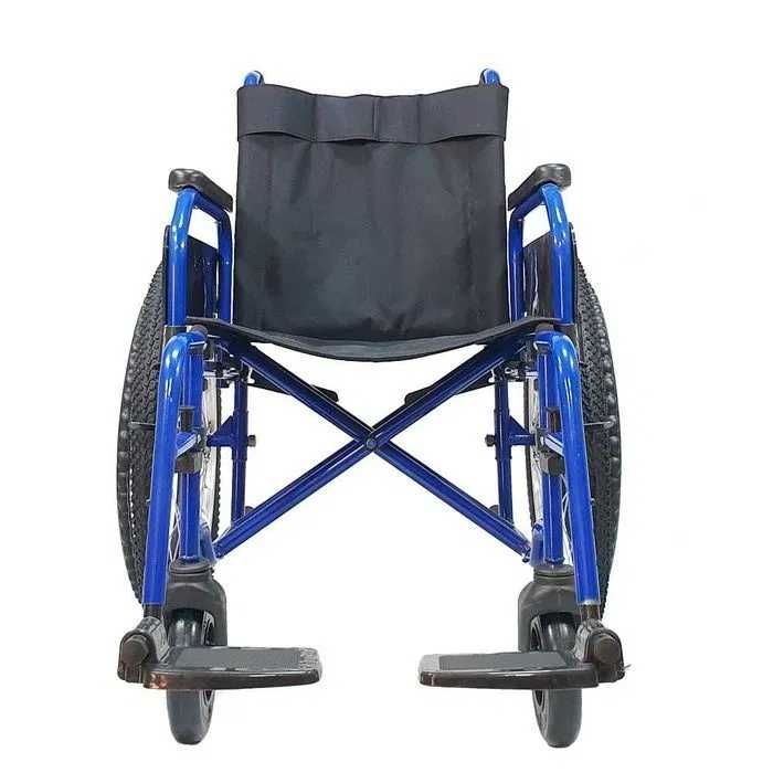 Original Nogironlar aravachasi инвалидная коляска инвалидные коляска