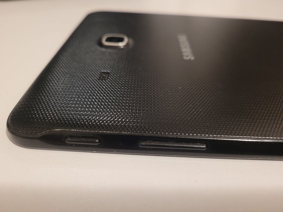 Tableta Samsung Galaxy Tab E