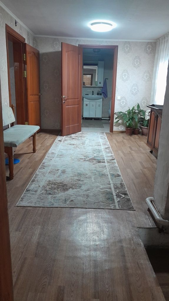 Продается часным дом