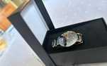 Винтидж часовник RADO оригинален