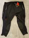 Vand pantaloni moto, atv, mtb Troy Lee Designs Scout  NOI CU ETICHETA