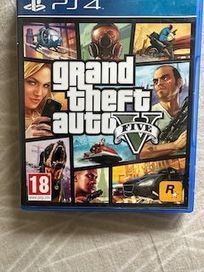 GTA V Grand Theft Auto V ГТА 5 PlayStation 4 PS4 ПС4 PS5 PlayStation 5