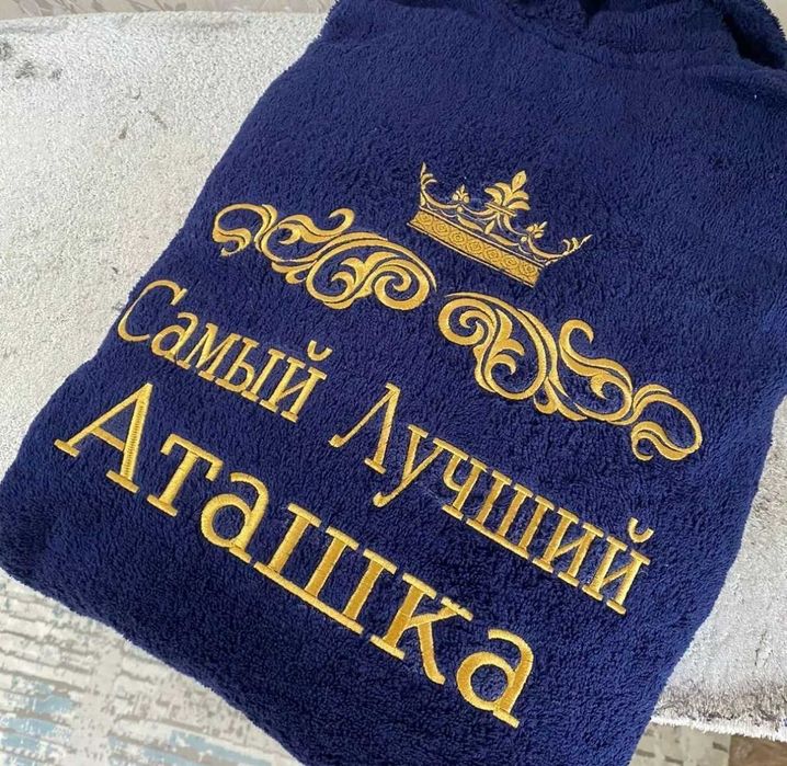 Кажеки, камзол, национальная одежда