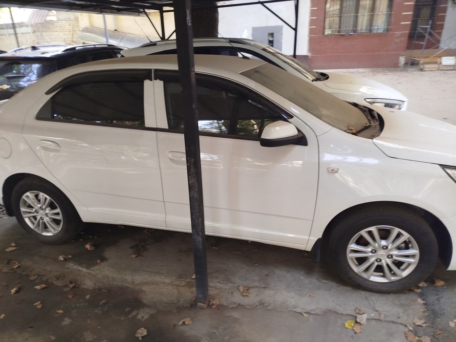 Отлично состояние коболт продается