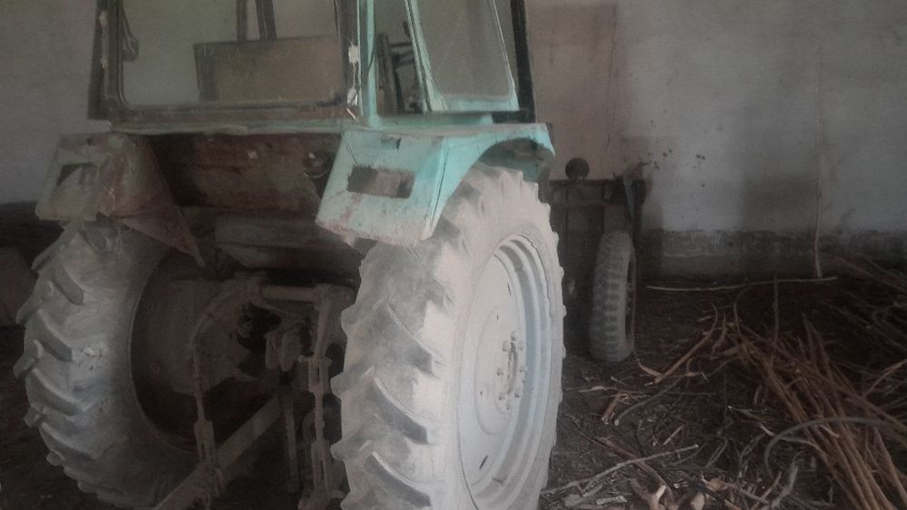 T 40 satiladi vidushi