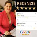 De vanzare teren intravilan 500mp in Roman , loc de casa , 15000 euro