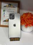 HOPE AMANET P2 - Iphone 13 Pro Max / 128GB / Bat 84% / Zgariat ecranu