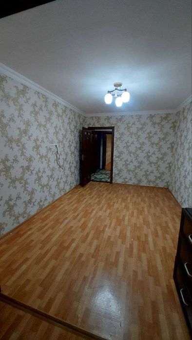 2х комнатная квартира на 3 этаже, Согдиана