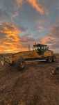 Autogreder/ Greder  VOLVO G930 2010 de vanzare