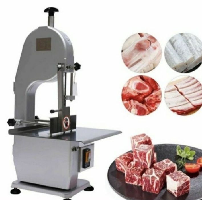 Suyak arra suyak kesadigan arra ğõsht arra суяк арра суяк кесади