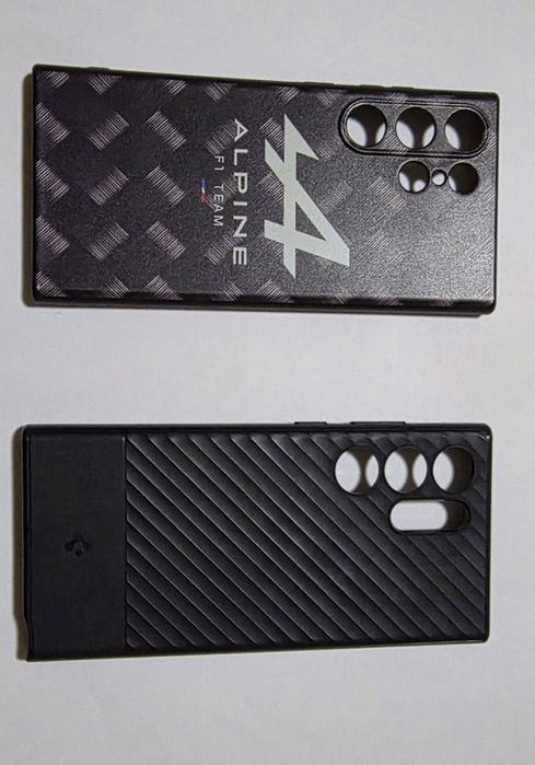 Samsung S23 Ultra 256GB