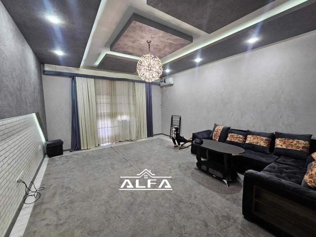 2 xonali 70m² 2-qavat.