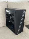 Vand calculator de gaming