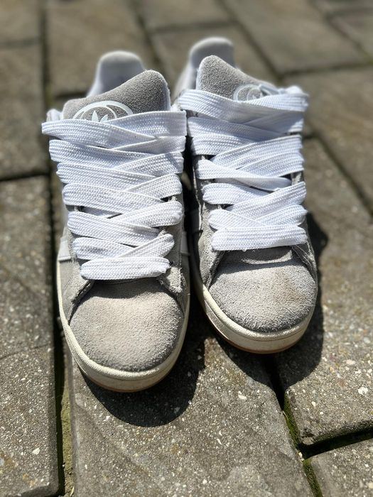 Adidas Campus 00s marimea 44