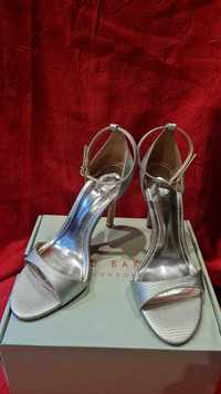 Дамски Обувки от "TED BAKER "